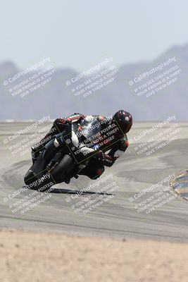 media/May-24-2025-TrackXperience (Sat) [[1cecf32909]]/Level 2/Session 6 (Turn 12)/